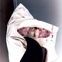 Ogon Batto - Browse vinyl cover