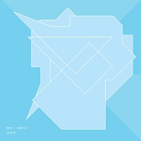 Oh91 - Shuttle vinyl cover
