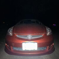 OHYUNG - You Are Always On My Mind vinyl cover