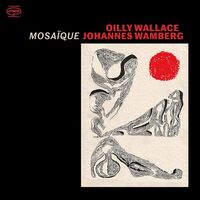 Oilly Wallace - MosaÃ¯que