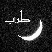 Oiseaux-Temp Te - Tarab vinyl cover