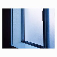 Okkyung Lee - Yeo-Neun vinyl cover