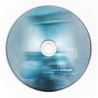 Oklou - Choke Enough: Expansion Pack vinyl cover