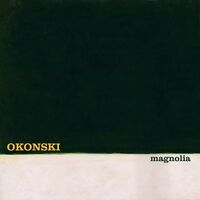 Okonski - Magnolia