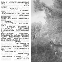 Okra - Okra vinyl cover