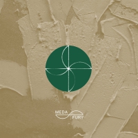 Ol - Jungle Tv vinyl cover