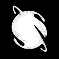 Ola Kvernberg - Steamdome vinyl cover