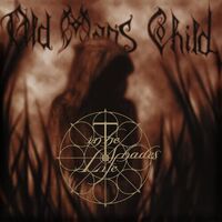Old Man's Child - In The Shades Of Life vinyl cover