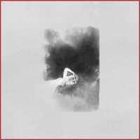 Olga Anna Markowska - ISKRA vinyl cover