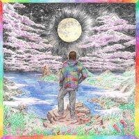 Oliver Koletzki - Trip to Sanity vinyl cover