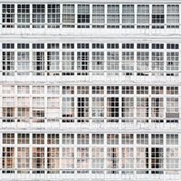 Oliver Patrice Weder - Opw vinyl cover