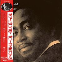 Ollie Nightingale - Sweet Surrender