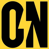 Olsson - Hold On Ep vinyl cover