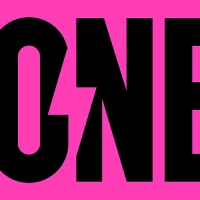 Olsson - One In A Millon vinyl cover