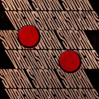 Omar Rodríguez-López - Sworn Virgins vinyl cover