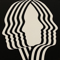 Omd - What Have We Done vinyl cover