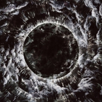 Ominous Circle - Appalling Ascension vinyl cover