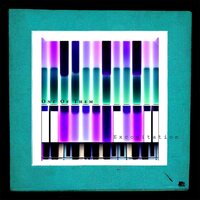 One Of Them - Excogitation vinyl cover