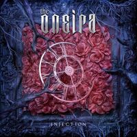 Oneira - Injection vinyl cover