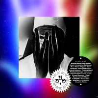 Onry Ozzborn - Duo vinyl cover