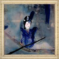 Onyx Collective - Lower East Suite Part Three vinyl cover