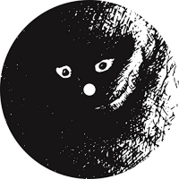 Opposition Of One - Proximo Berlin vinyl cover