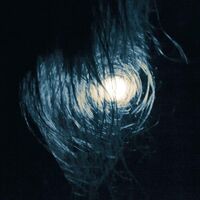 Oranssi Pazuzu - Varahtelija vinyl cover