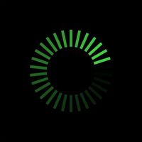 Orbital - 30 Something vinyl cover