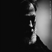 Bill Orcutt - Odds Against Tomorrow vinyl cover