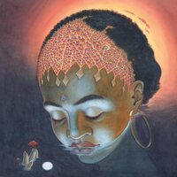 Orion Sun - Orion vinyl cover