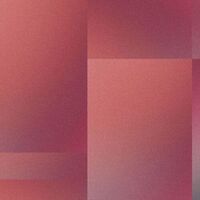 Orlando Voorn - Heist Mastercuts Pt. 2 vinyl cover