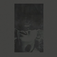 Orphx - Archive 93-94 vinyl cover