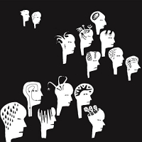 Oskar Offermann - Berlin / Offenbach 2008-2016 vinyl cover