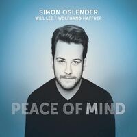 Oslender - Peace Of Mind