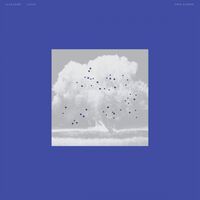 Oso Leone - Gallery Love vinyl cover