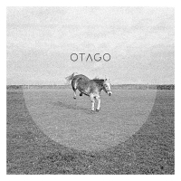 Otago - Otago Download vinyl cover