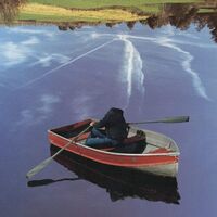 Other Lands - Archipelagos vinyl cover