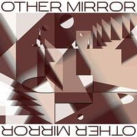 Other Mirror - Other Mirror vinyl cover