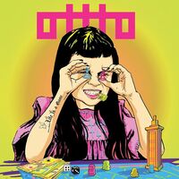 Ottto - Life Is A Game