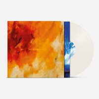 Our Girl - The Good Kind vinyl cover