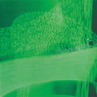 Oval - Diskont vinyl cover