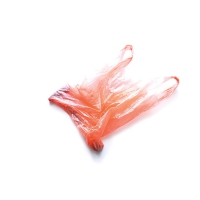 Oval - Popp vinyl cover