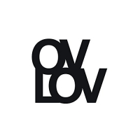 Ovlov - Greatest Hits Vol. Ii vinyl cover