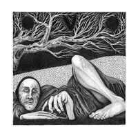 Ovo - Ignoto vinyl cover