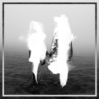 Ovum Hum - Summer Casts Shadows vinyl cover