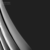 Pablo Bolivar & Celestial Sphere - Context vinyl cover