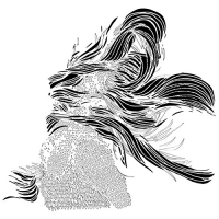 Pacifica - Memory Man vinyl cover