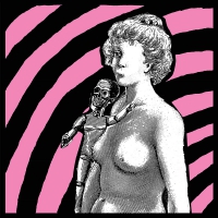 Pageninetynine - Document 7 vinyl cover