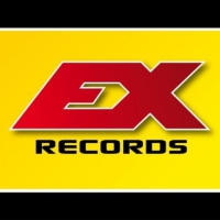 Pallas - Pallas vinyl cover