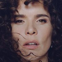 Paloma Faith - Glorification Of Sadness vinyl cover